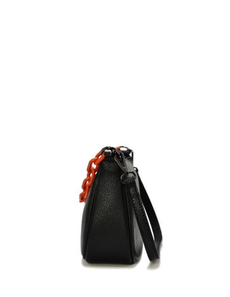 Midmaind - Borsa in pelle - WESTIE