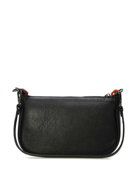 Midmaind - Borsa in pelle - WESTIE