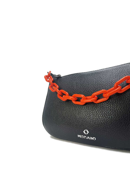 Midmaind - Borsa in pelle - WESTIE