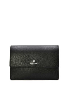 Midmaind - Leather shoulder...