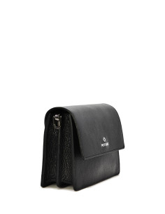 Midmaind - Borsa a tracolla in pelle - BLADE 2