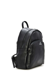 Midmaind - Small leather... 2