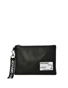Midmaind - Pochette in pelle - ANNA