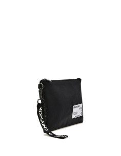 Midmaind - Pochette in pelle - ANNA 2