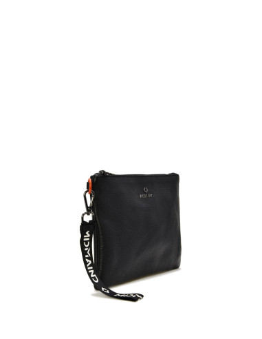 Midmaind - Pochette in pelle - ANNA Midmaind - Pochette in pelle - ANNA