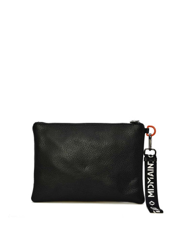 Midmaind - Pochette in pelle - ANNA Midmaind - Pochette in pelle - ANNA