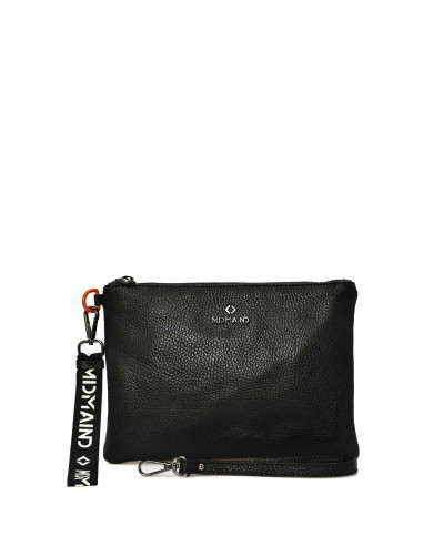 Midmaind - Pochette in pelle - ANNA Midmaind - Pochette in pelle - ANNA