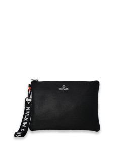 Midmaind - Leather pochette...
