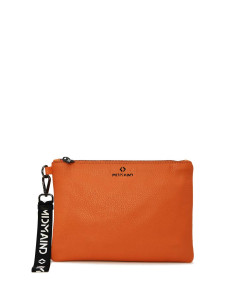 Midmaind - Pochette in pelle - ANNA