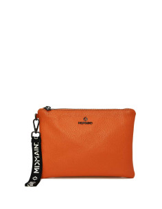 Midmaind - Pochette in pelle - ANNA