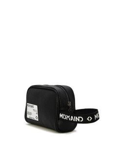 Midmaind - Beauty case in pelle - CARRY 2