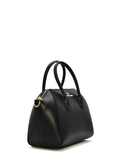Midmaind - Borsa a mano in pelle - REA S 2