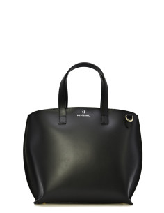 Midmaind - Borsa a mano in pelle - GIGI S