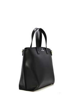 Midmaind - Borsa a mano in pelle - GIGI S 2