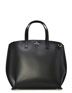 Midmaind - Borsa a mano in pelle - GIGI