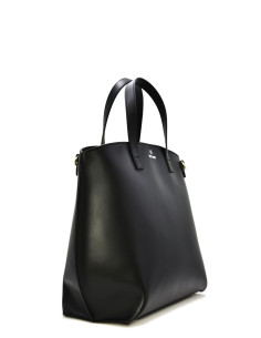 Midmaind - Borsa a mano in pelle - GIGI 2