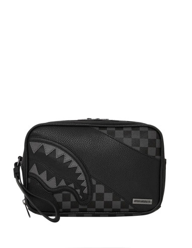 copy of Sprayground - Sharks In Paris...