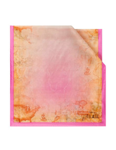 copy of Alviero Martini -...