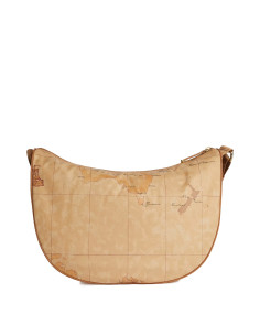 copy of Alviero Martini -... 2