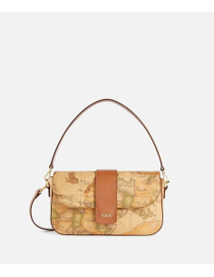 copy of Alviero Martini -...