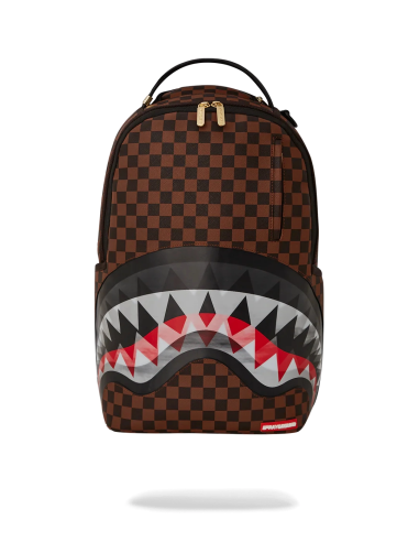 copy of Sprayground - Sharks In Paris...