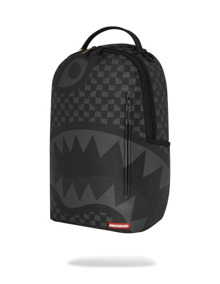 Sprayground - Zaino Hangover Drip Check