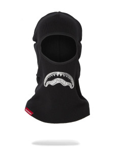 Sprayground - Metallic Drip...