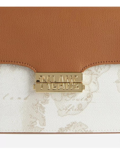 Alviero Martini - Gold... 2