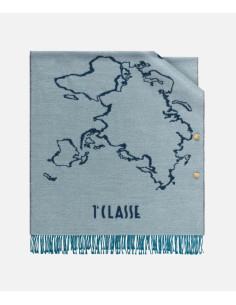 Alviero Martini - Geo...