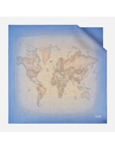 Alviero Martini - Foulard...