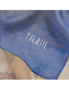 Alviero Martini - Foulard... 2
