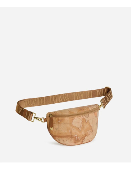 Alviero Martini - Geo Soft maxi marsupio - CS0336001