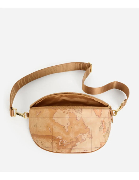 Alviero Martini - Geo Soft maxi marsupio - CS0336001