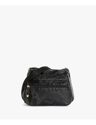 copy of Alviero Martini - Care Nylon...