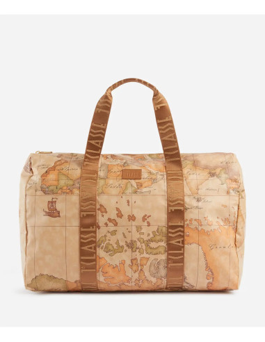 copy of Alviero Martini - Selene Soft...