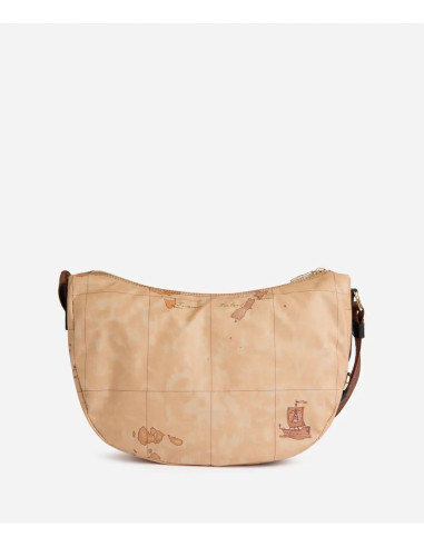 copy of Alviero Martini - Care Nylon...
