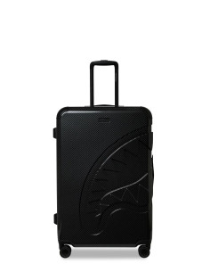 Sprayground - CARBON FIBER FULL SIZE LUGGAGE - 910CL278NSZ