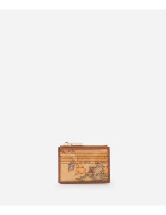 copy of Alviero Martini -...