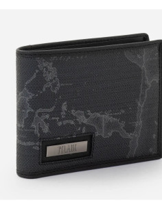 copy of Alviero Martini -... 2