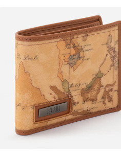 copy of Alviero Martini -... 2