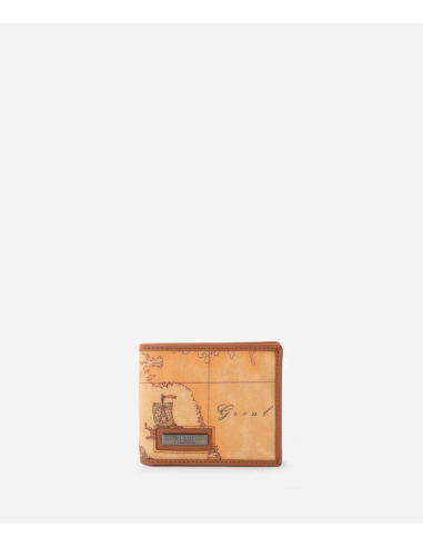 copy of Alviero Martini - Care Nylon...