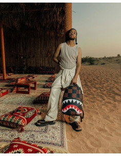 copy of Sprayground -... 2