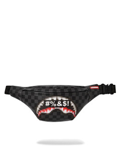 copy of Sprayground -...