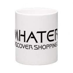 Mhateria - Tazza FotoPanoramica 2