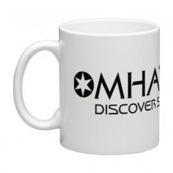 Mhateria - Tazza FotoPanoramica