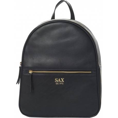 Sax - Backpack with frontal pocket - SX1041