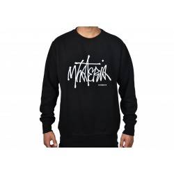 Mhateria - Sweatshirt - D02