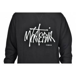 Mhateria - Sweatshirt - D02 2