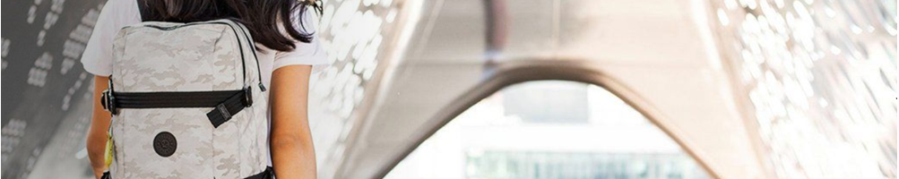 Mochilas para portatil de las mejores marcas y los mejores precios!