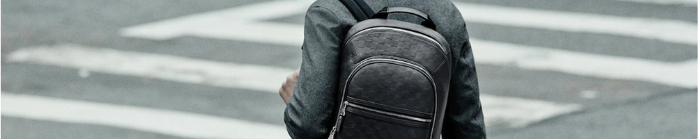 Laptop backpacks of the best brands at the best prices!